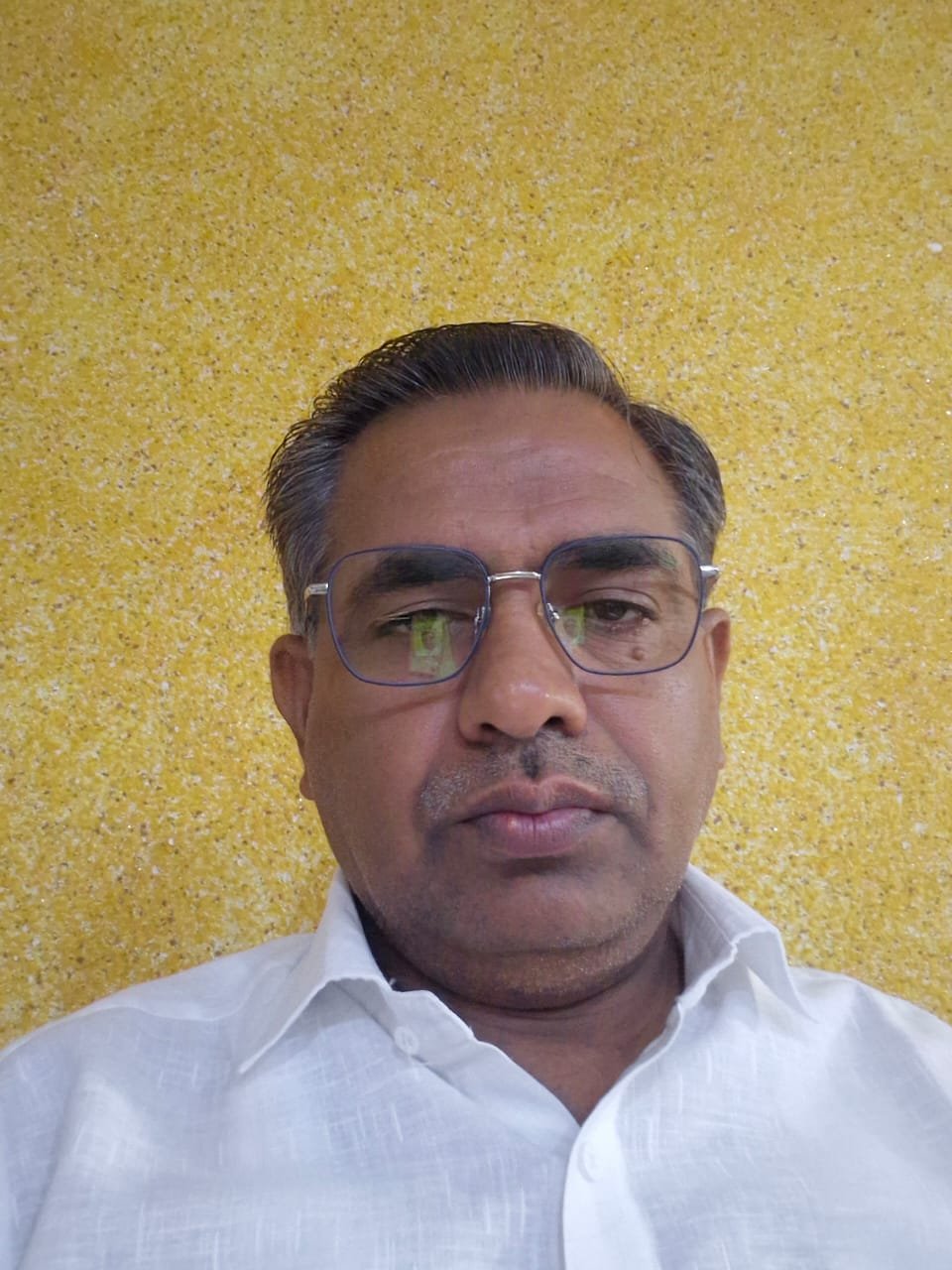 Motilal Devda - CEO